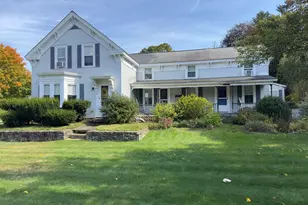 55 School St, Upton, MA 01568 - Photo 1