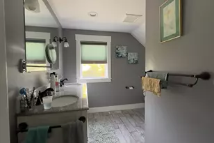 55 School St, Upton, MA 01568 - Photo 8