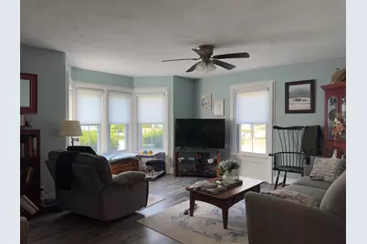 55 School Street, Upton, MA 01568 - Photo 18