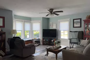 55 School St, Upton, MA 01568 - Photo 18