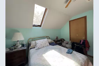 55 School Street, Upton, MA 01568 - Photo 30