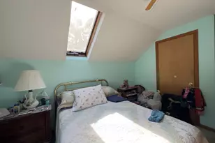 55 School St, Upton, MA 01568 - Photo 30