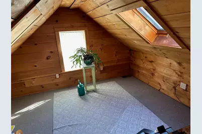 71 Highland Street, Amesbury, MA 01913 - Photo 14