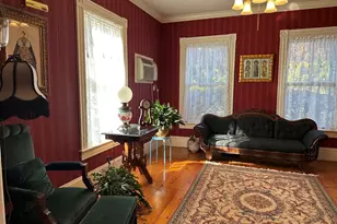 71 Highland St, Amesbury, MA 01913 - Photo 8