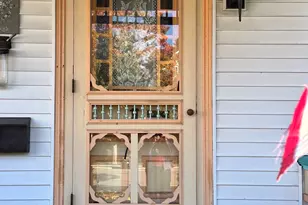 71 Highland St, Amesbury, MA 01913 - Photo 4