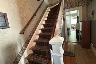 71 Highland St, Amesbury, MA 01913 - Photo 10