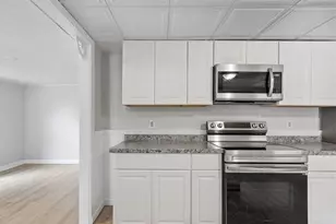76 Columbus, Fitchburg, MA 01420 - Photo 24