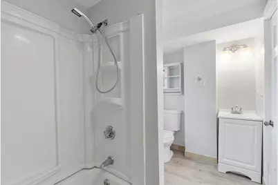 76 Columbus, Fitchburg, MA 01420 - Photo 30