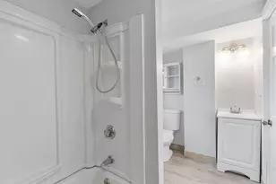 76 Columbus, Fitchburg, MA 01420 - Photo 30