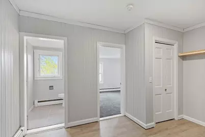 76 Columbus, Fitchburg, MA 01420 - Photo 32
