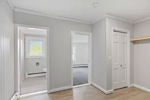 76 Columbus, Fitchburg, MA 01420 - Photo 32