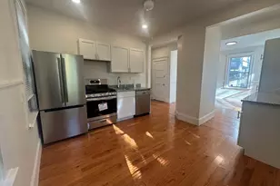 100 Franklin St, Brookline, MA 02445 - Photo 1