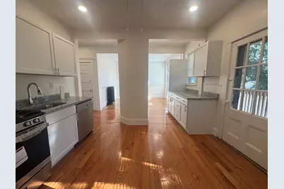 100 Franklin St #1, Brookline, MA 02445 - Photo 2