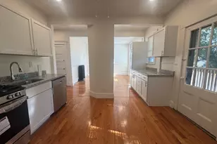 100 Franklin St, Brookline, MA 02445 - Photo 2