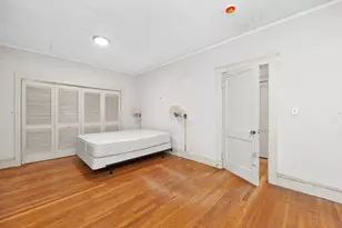 132 Beaumont Ave, Newton, MA 02460 - Photo 20