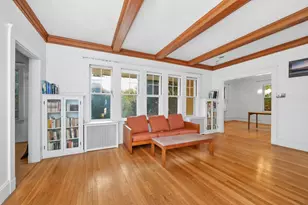 132 Beaumont Ave, Newton, MA 02460 - Photo 8