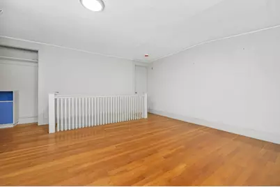 132 Beaumont Ave, Newton, MA 02460 - Photo 30