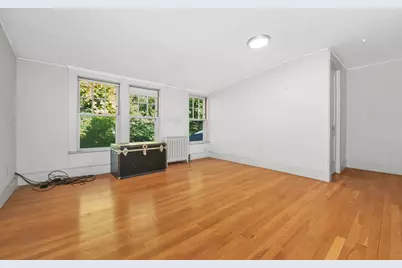 132 Beaumont Ave, Newton, MA 02460 - Photo 28