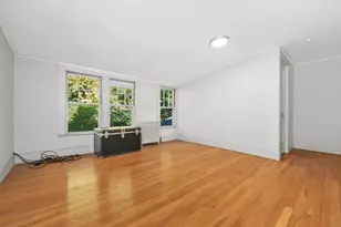 132 Beaumont Ave, Newton, MA 02460 - Photo 28