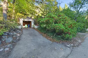 132 Beaumont Ave, Newton, MA 02460 - Photo 4