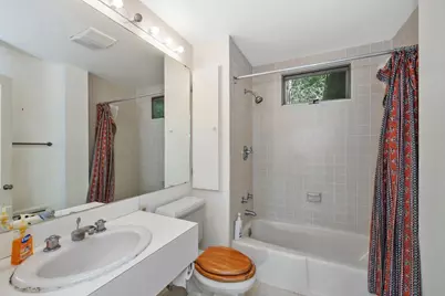 132 Beaumont Ave, Newton, MA 02460 - Photo 26