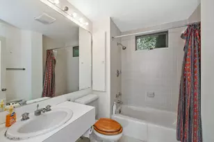 132 Beaumont Ave, Newton, MA 02460 - Photo 26