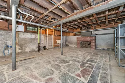 132 Beaumont Ave, Newton, MA 02460 - Photo 32