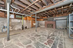 132 Beaumont Ave, Newton, MA 02460 - Photo 32