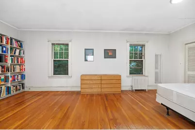 132 Beaumont Ave, Newton, MA 02460 - Photo 18