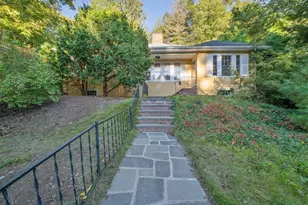 132 Beaumont Ave, Newton, MA 02460 - Photo 2