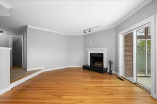 37 Eastern Point Dr, Shrewsbury, MA 01545 - Photo 12