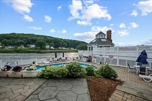 37 Eastern Point Dr, Shrewsbury, MA 01545 - Photo 38