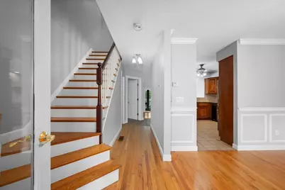 37 Eastern Point Dr #35, Shrewsbury, MA 01545 - Photo 4
