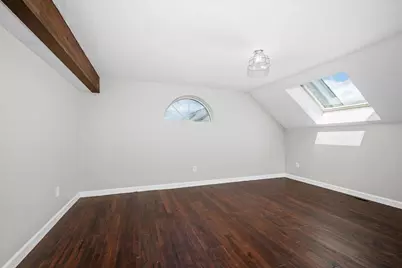 37 Eastern Point Dr #35, Shrewsbury, MA 01545 - Photo 30