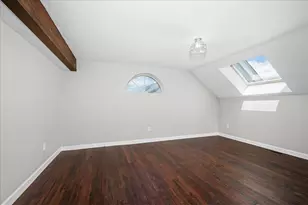 37 Eastern Point Dr, Shrewsbury, MA 01545 - Photo 30