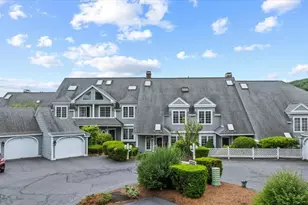 37 Eastern Point Dr, Shrewsbury, MA 01545 - Photo 40