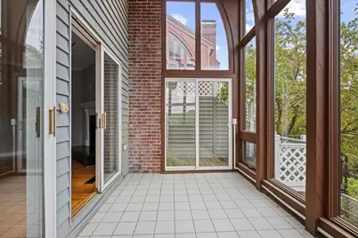 37 Eastern Point Dr #35, Shrewsbury, MA 01545 - Photo 14