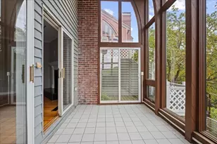 37 Eastern Point Dr, Shrewsbury, MA 01545 - Photo 14