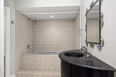 37 Eastern Point Dr #35, Shrewsbury, MA 01545 - Photo 24