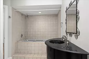 37 Eastern Point Dr, Shrewsbury, MA 01545 - Photo 24