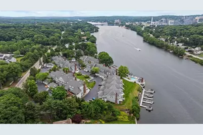 37 Eastern Point Dr #35, Shrewsbury, MA 01545 - Photo 42