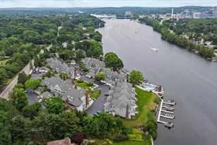 37 Eastern Point Dr, Shrewsbury, MA 01545 - Photo 42