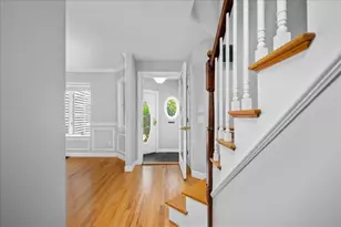 37 Eastern Point Dr, Shrewsbury, MA 01545 - Photo 18