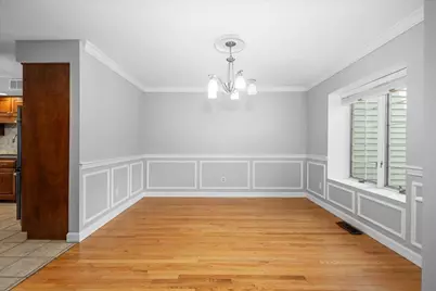 37 Eastern Point Dr #35, Shrewsbury, MA 01545 - Photo 6