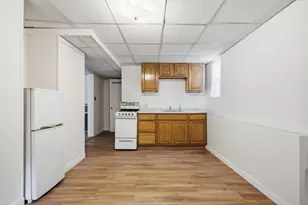 91 Fremont St, Winthrop, MA 02152 - Photo 20