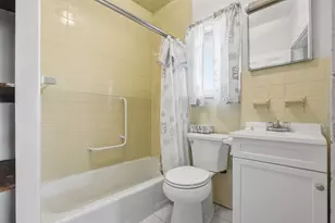 91 Fremont St, Winthrop, MA 02152 - Photo 8