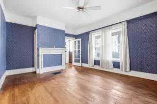 91 Fremont St, Winthrop, MA 02152 - Photo 24
