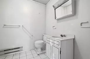 91 Fremont St, Winthrop, MA 02152 - Photo 32