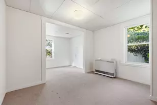 91 Fremont St, Winthrop, MA 02152 - Photo 4