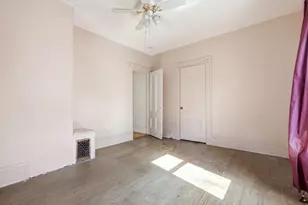 91 Fremont St, Winthrop, MA 02152 - Photo 26